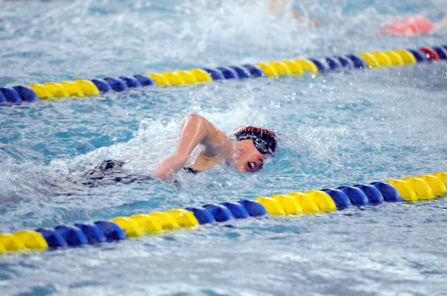 110418-bara-sports-gallery067